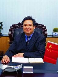 神舟董事长爆料新闻,神舟飞船研发背后的故事与挑战  第1张